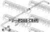VOLVO 30748926 Stabiliser Mounting